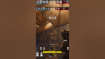R6 Cheats Day 13 |  #r6cheats #R6cheats #r6Cheats #r6cheat