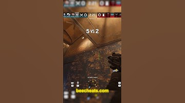 R6 Cheats Day 13 |  #r6cheats #R6cheats #r6Cheats #r6cheat
