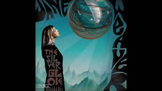 Jane Weaver - The Silver Globe (2014)