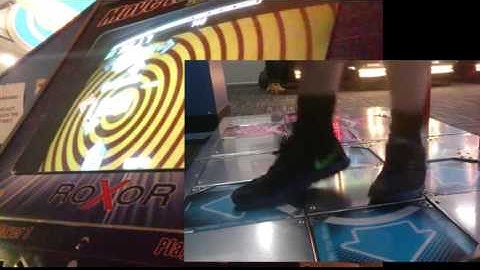 Icey - So Deep Long Version (12) 99.78%