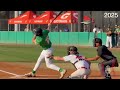 Archer Horn 2025/2026 Highlights - St. Ignatius Prep
