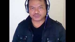 DownloadKERUDUNG CINTA MP3 MP4 KERUDUNG CINTA