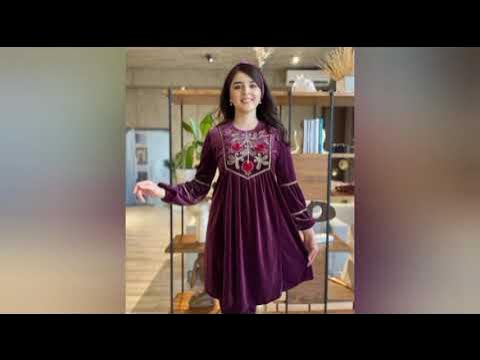 Ukraina haqida demotivatsion porno