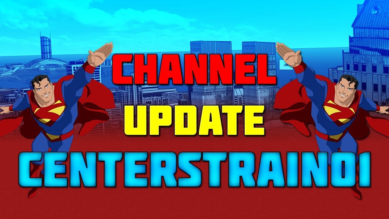 funny moments in soccer CHANNEL UPDATE - THANK YOU FOR ALL THE SUPPORT / Welcome all the new Diamond Dogs