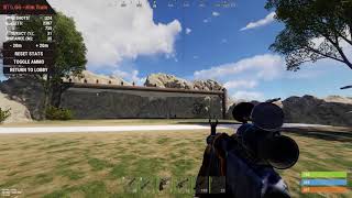 RUST 2021 02 28   14 54 13 01