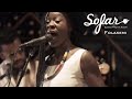 Folakemi - Just Once | Sofar Rio de Janeiro