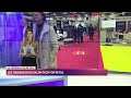 Focus retail les tendances et innovations du salon tech for retail  031222