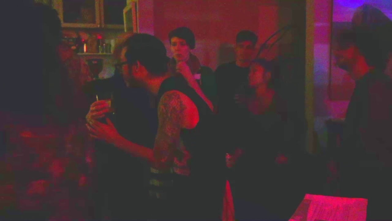 live at erv's '6 on the stairway to 7' camera iphone 8 plus apk