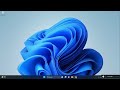How to Install Flutter in Windows 11 - Flutter Windows Installation Step by Step Setup Mp3 Song