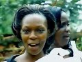 BEST OF THE GLORIOUS SINGERS UGANDA===GOSPEL MUSIC