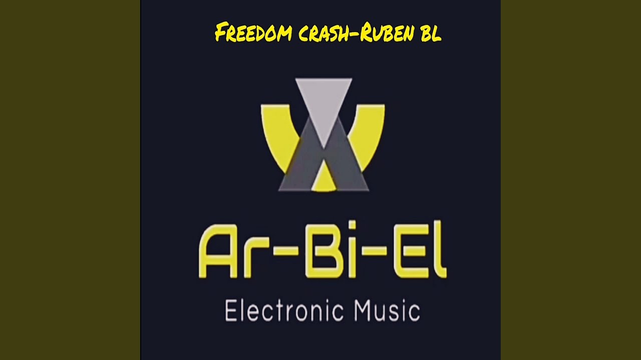 Watch freedom crash on YouTube Watch freedom crash on YouTube