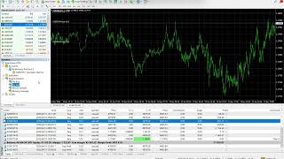Forex Real Account me Algo Trading Setup (2026 Full Guide Hindi) @TradeDangal