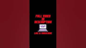 SUBTRACTION | MATRIX OPERATIONS |  #array #datastructures #arrays #datastructures  #computerscience