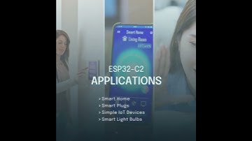 𝗘𝗦𝗣𝟯𝟮-𝗖𝟮 𝗯𝘆 𝗘𝘀𝗽𝗿𝗲𝘀𝘀𝗶𝗳!