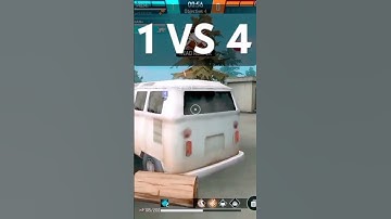 1VS 4 A1,A2,A3,A4,A5,A6,A7,A8,A9,S1,S2,S3,S4,S4,S5,S6,S7,S8,S9,J1,J2,J3,J4,J5,J6,J7,J8,J9,D1