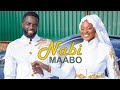 Maabo  nabi clip officiel