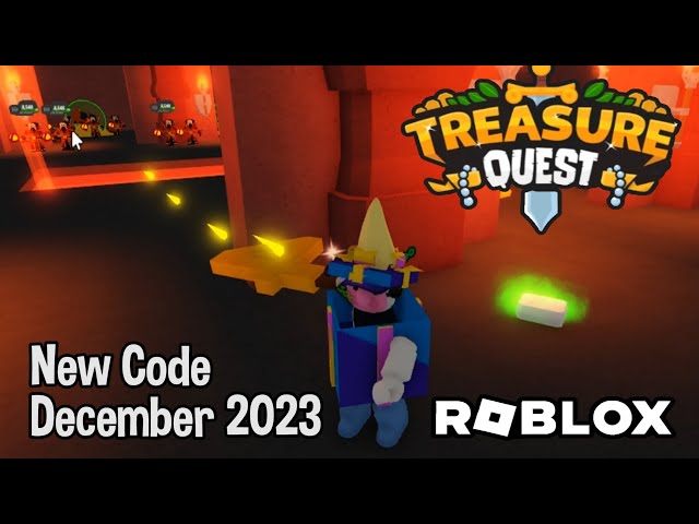 Venture Tale Codes - Roblox December 2023 