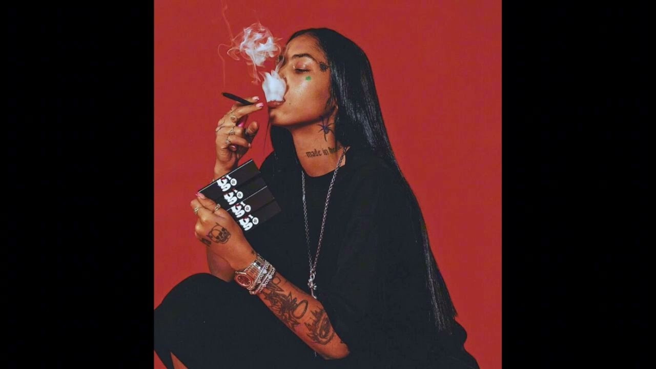 [FREE] Veeze x Lucki Type Beat - 