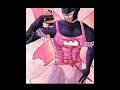 batman my dude | danca zip | #shorts #edit #batman #fyp #viral