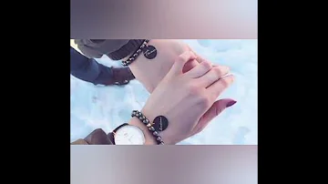 اختي حبيبتي كل سنه وانتي طيبه يانور عيني شعر بصوتي كلمات سناء مرجان اختي حبيبتي كل سنه وانتي طيبه يانور عيني شعر بصوتي كلمات سناء مرجان