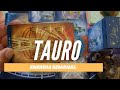 TAURO ♉ UN PREMIO EMOCIONAL, NO LO ESPERABAS!