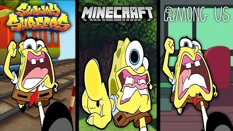 HEY, THIS MF GOT THEM FAKE J