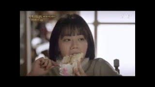 Reply 1988 OST. Red Sunset Glow(붉은 노을)- Lee Moon Se (이문세)