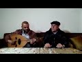 أغنية لعيد الأم الفنان ابراهيم صقر بمشاركة الفنان صابر مرهج