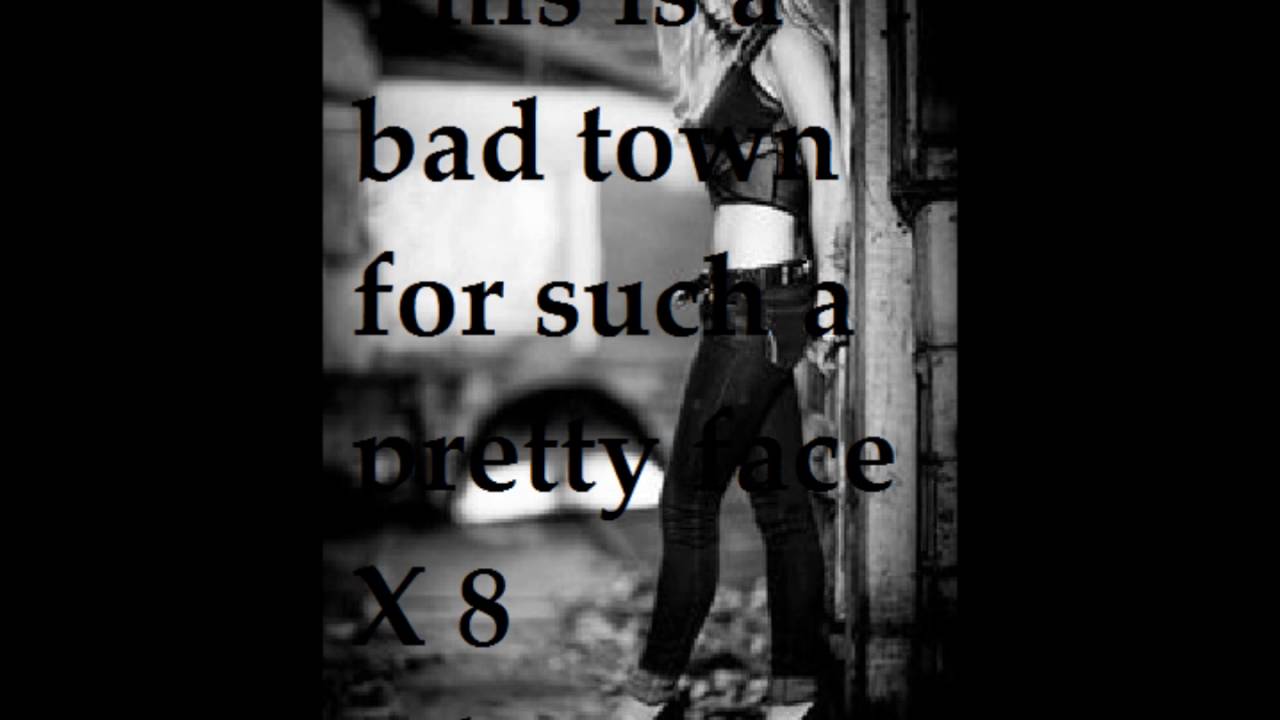 Gin Wigmore Kill Of The Night Official Video