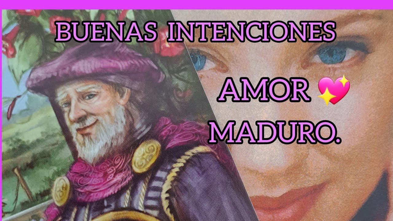 EL AMOR TOCA TU PUERTA # QUIERE COMPARTIR LA VIDA CON TIGO # ERES UNA ...