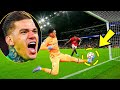 #7 サッカーにおける狂気的で信じられない瞬間、でもそれが現実であること