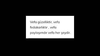 Dara Düşünce Anlarsin Söz Çorumlu Sirdaş Ozan Müzik Ve Yorum Ozan Yoloğlu