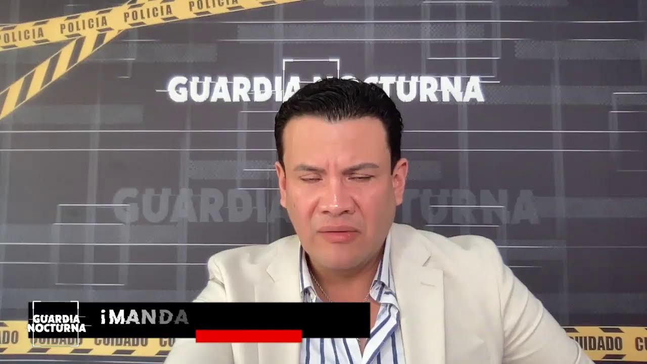 un-ratero-que-se-meti-a-una-casa-muri-al-ser-arrojado-desde-un