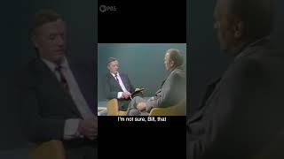 Should Ford have pardoned Nixon