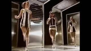 Led Zeppelin - Boogie With Stu