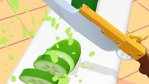 PERFECT SLICE GAMEPLAY IS LIVE part 20 #live #shortfeed #livegaming