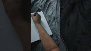 Website ideas- web designer watch