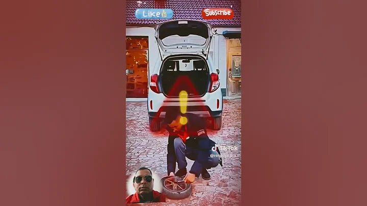 K9 dogs are all heroes! Watch and you'll understand! 🦮🏅🔥 @SurajPalDhakad #shortsfeed #shorts