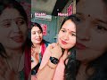 Meri bhabhi kbhi mujhe gora nhi manti #trending #viral #funny #comedy #funnymoment