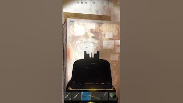 "Rubbing a little salt in the wound."