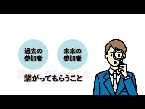 SmileLinkMedia│映像集客のプロデュース