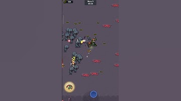 pickle pete wave - 5 #game #gaming #picklelover #gameplay #pickel #mobilegame #onepiece #pubg