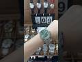 #watch #watches #luxury #luxurywatch #luxurywatches #youtube #youtubeshorts #fashion #foryou