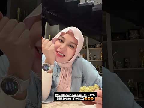 Aurel Stories, August 5, 2026