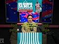 Ponte pode receber mais um transferban - 21/05/2026 - Os Donos da Bola