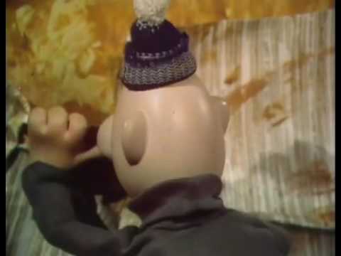 Buurman En Buurman Behang hqdefault - Buurman En Buurman Behang