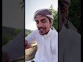قصه طريفه سناب سعد المسعودي 