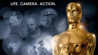 OSCARS 2012: Hugo VS The Artist Best Picture Nominees: ENTV