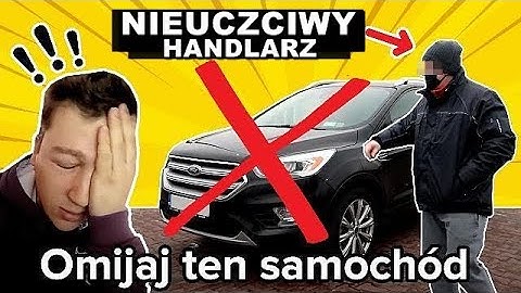 Prawdziwy nieuczciwy handlarz przyłapany [ ukryta kamera ] | 4