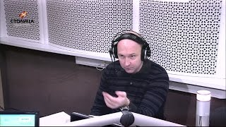 "Формула права": Как оформить ДТП по европротоколу. Куда бежать и что делать? "Формула права": Как оформить ДТП по европротоколу. Куда бежать и что делать?